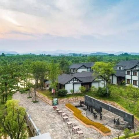 梦享源在家居牌子地位怎么样？