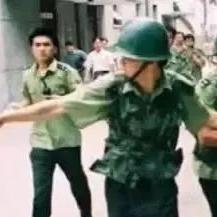 温州市小厂房转租信息的长尾关键词有哪些