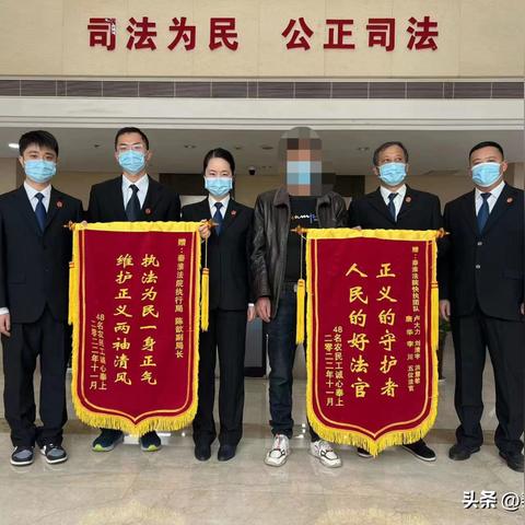 盘点在上海开渣土车工资相关关键词有哪些