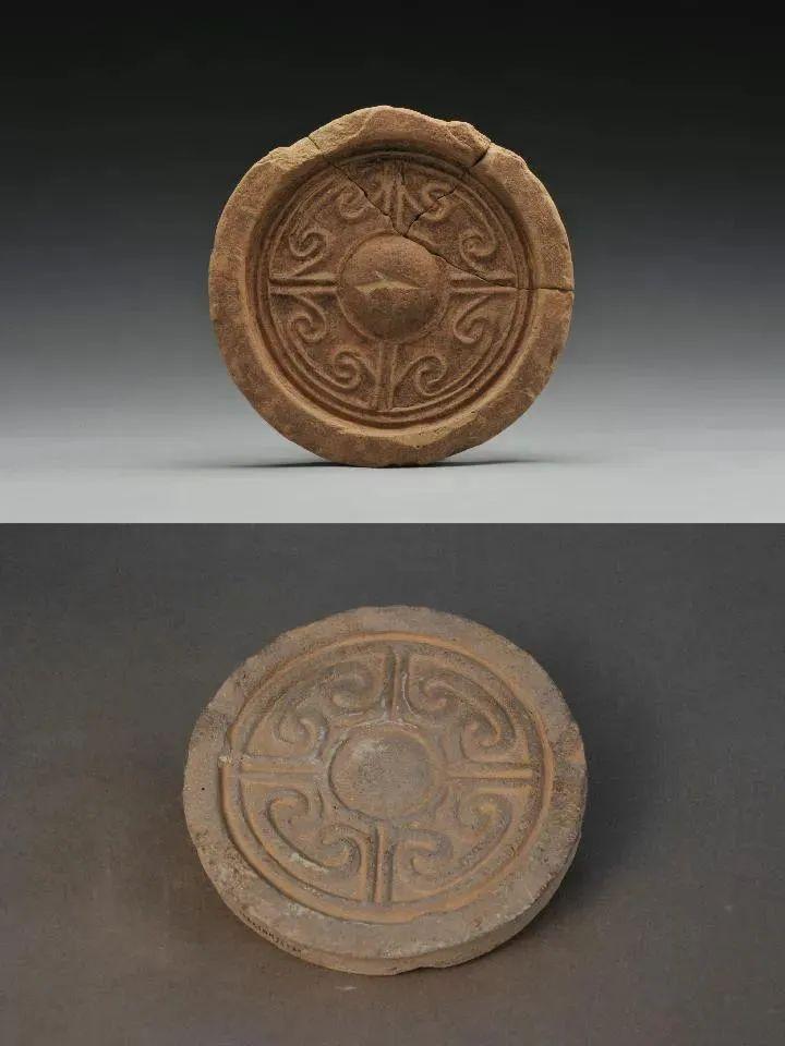 【洛阳两地调为中风险
 ,洛阳是中风险】