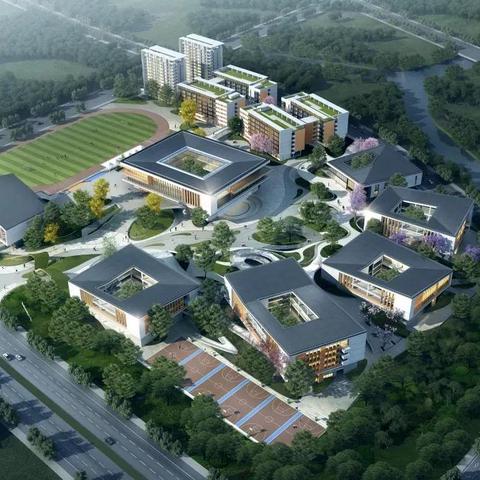 成都市普通中学有哪些