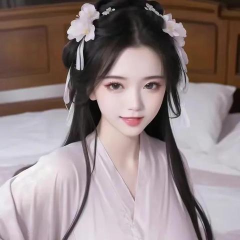 人工智能方面怎么工作的