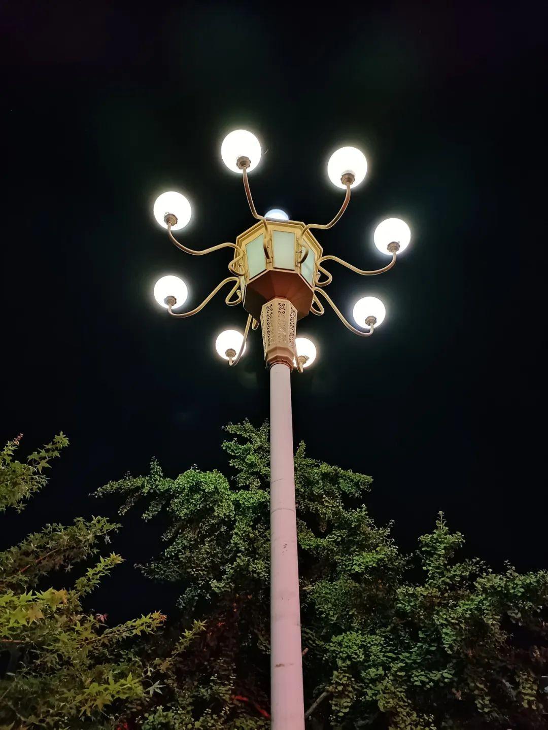 怎么下载手机原神（原神b服ios怎么下）