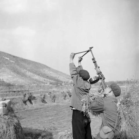 河南骂人的方言顺口溜的相关长尾关键词有哪些