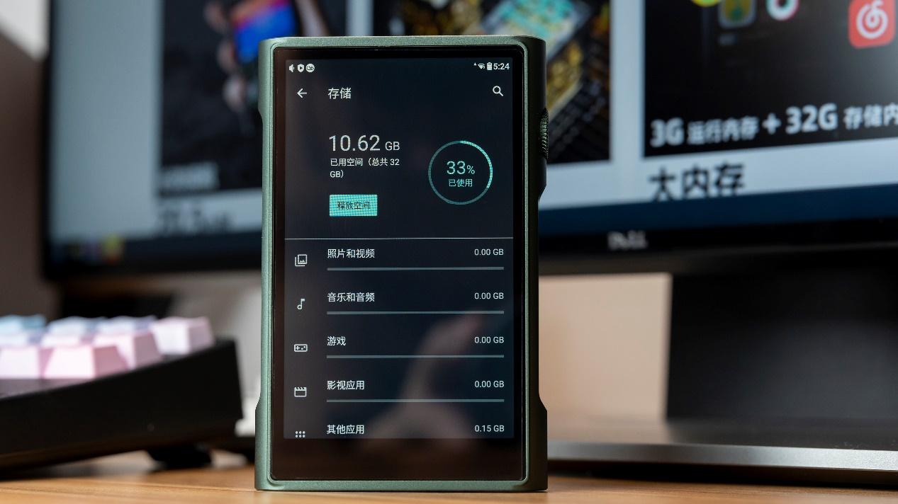 原神怎么追踪猎物（原神里面哪里有卖蛋的）