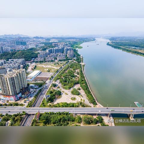 【福建今日房价】2025年4月28日福建房价是多少