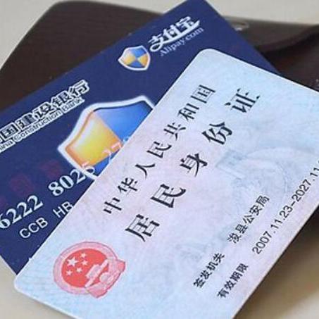 跨境电商监管隐患的相关长尾关键词有哪些