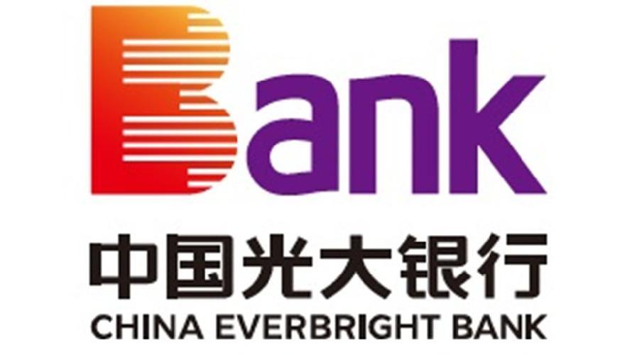 全球大学排名2025:引领未来,探索卓越教育的奥秘