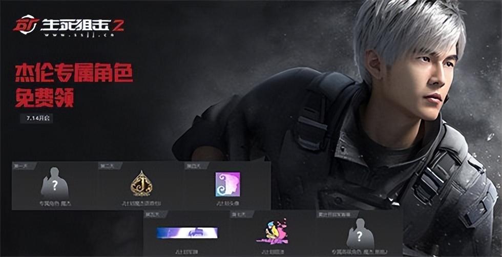 原神端游抽卡怎么抽(为何原神剧情没有对话声音)