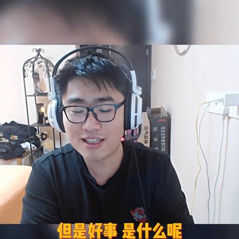 白象集团招聘残疾人吗？
