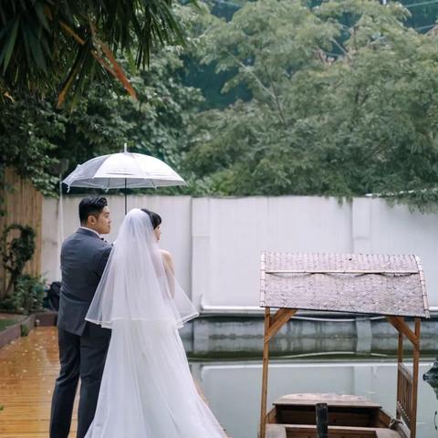 天津雅阁全屋定制怎么样