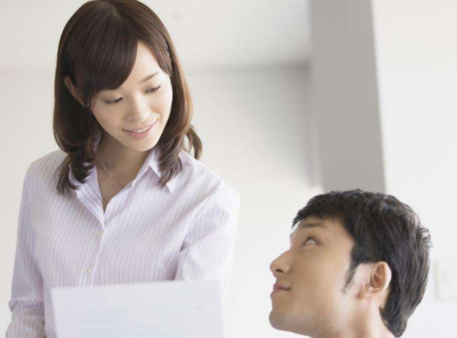 宝宝为什么会感染寄生虫
