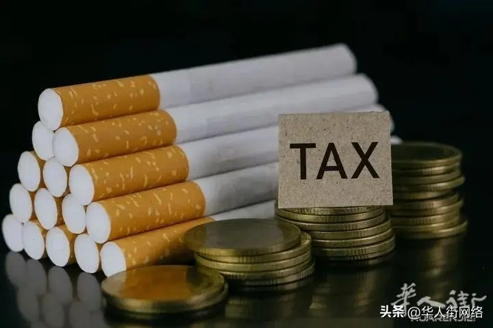 海外销售如何 海信海外销售怎么样