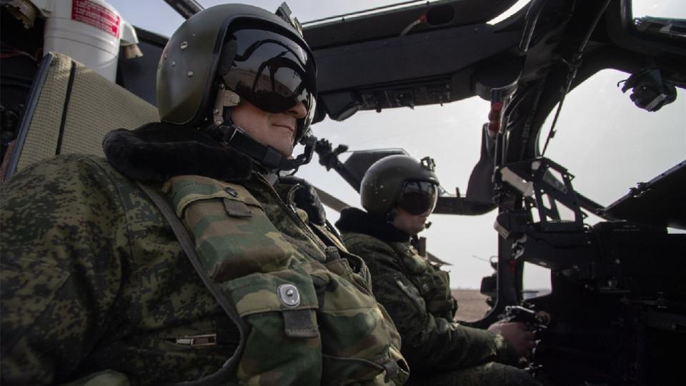 美国联邦存款保险公司：美国银行业利润增长13.5%