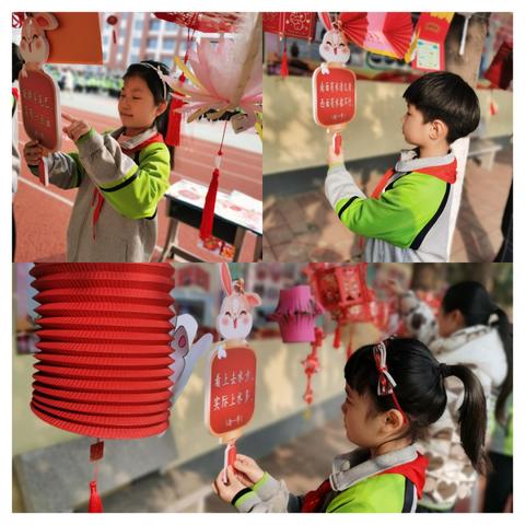 临沂市卖对联的店铺在哪里