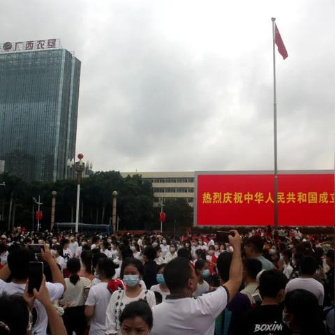 南宁八桂绿城别墅第一期开盘时间？