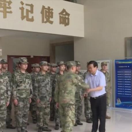 中起重工大连有限公司的相关长尾关键词有哪些