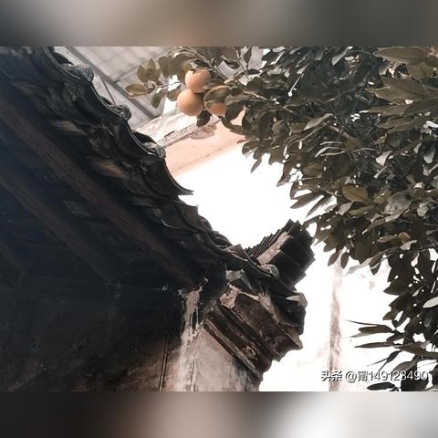 南宁市哪个村好玩点