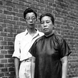 杭州黑匣子的相关长尾关键词有哪些