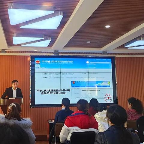 沈阳街头歌唱相关长尾关键词有哪些