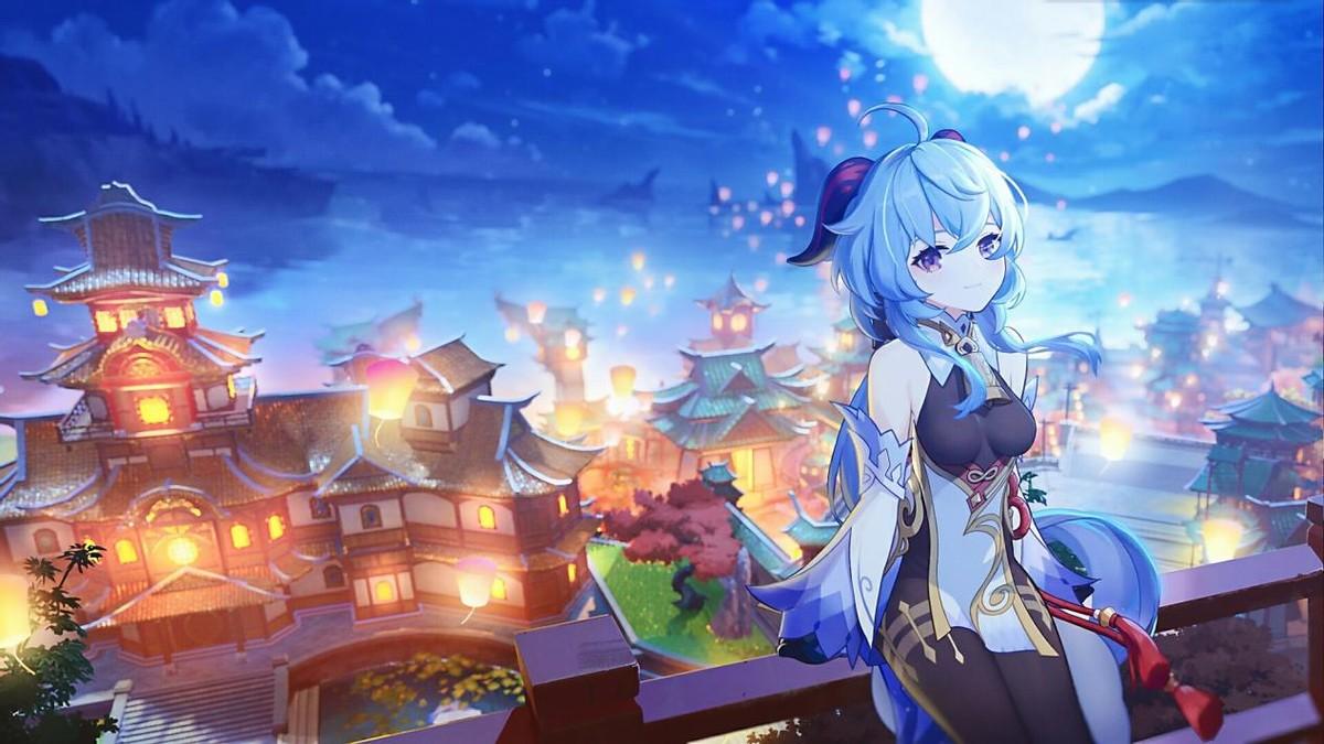 原神怎么主动冻结账号（原魔的常用语）