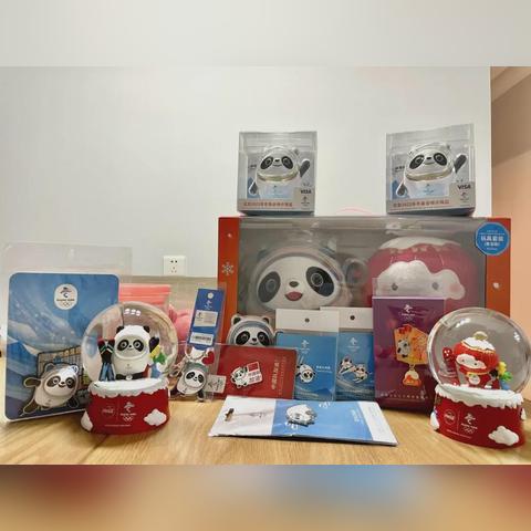 广州市买小商品的商场叫什么