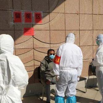 2014沈阳大学专升本相关长尾关键词有哪些