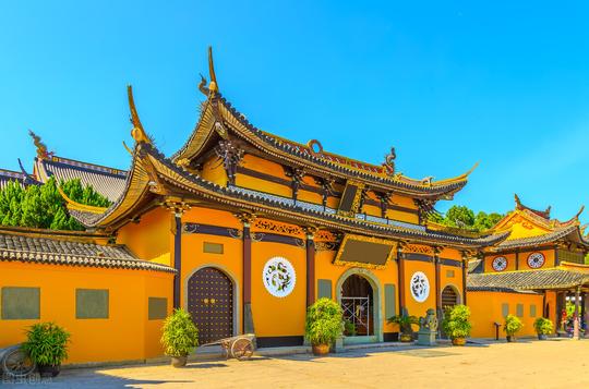 刘立夫|范文澜对佛教的评价类似朱熹，属于宋明理学的继续
