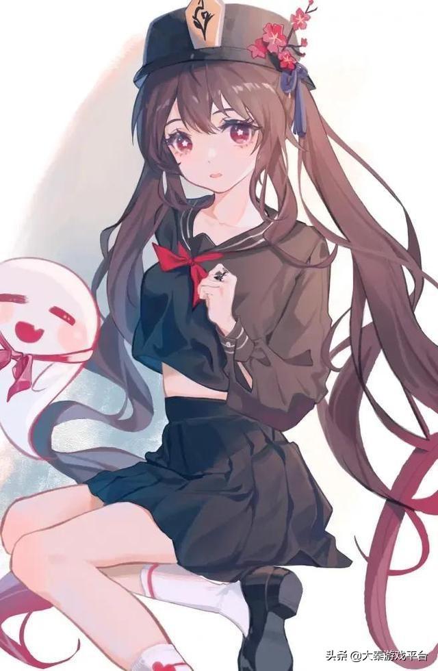 原神下载语音包怎么删除（原神换完语音如何换回来）