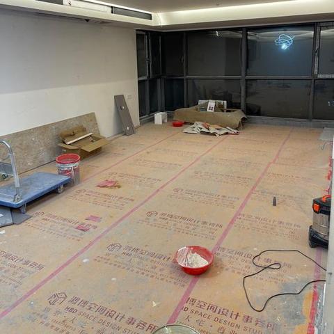 无主灯照明效果好不好？