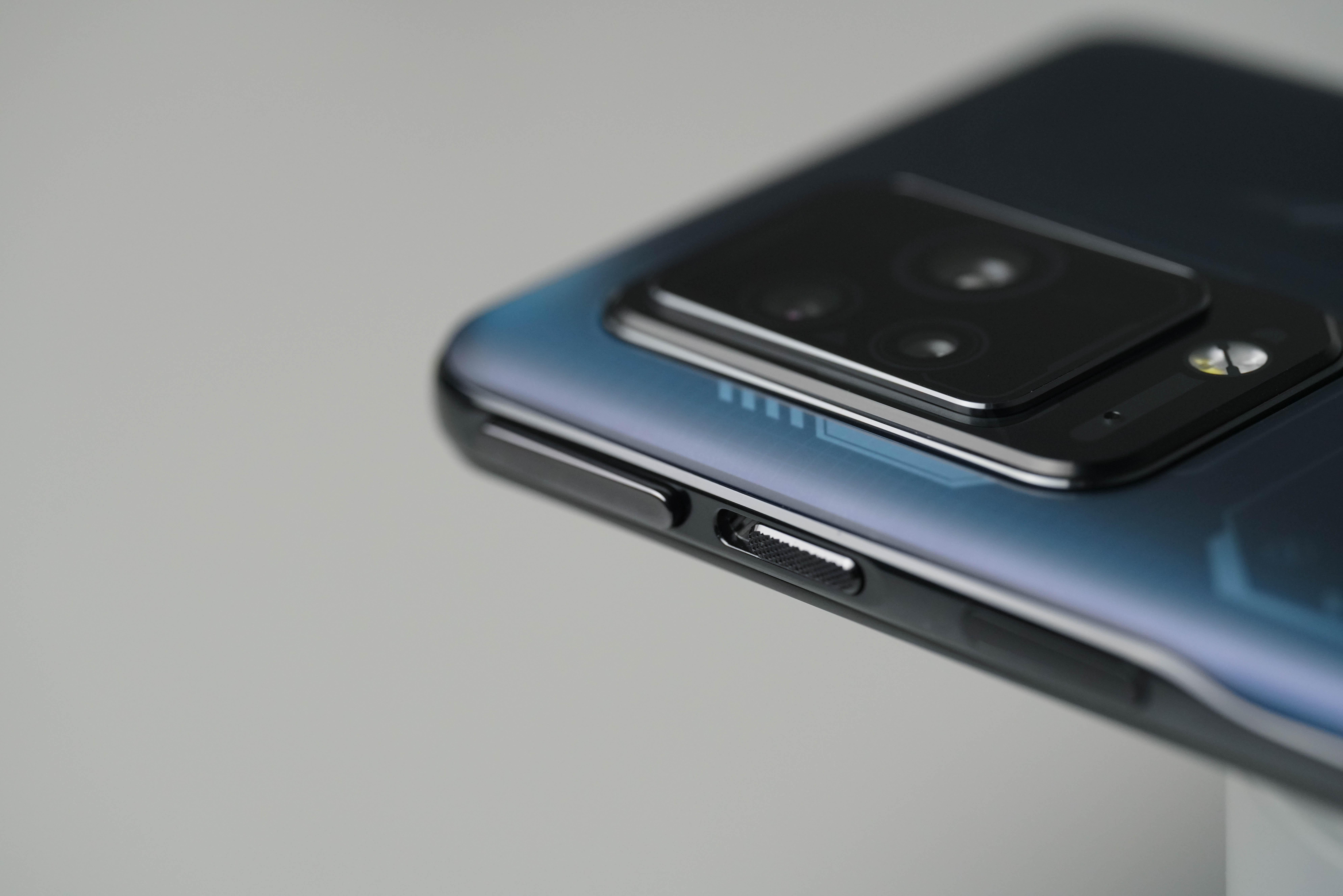 原神怎么录视频无按键（原神手柄有些按键没反应）