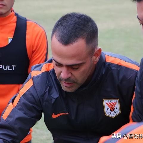 南通批量电子料回收厂家相关长尾关键词有哪些