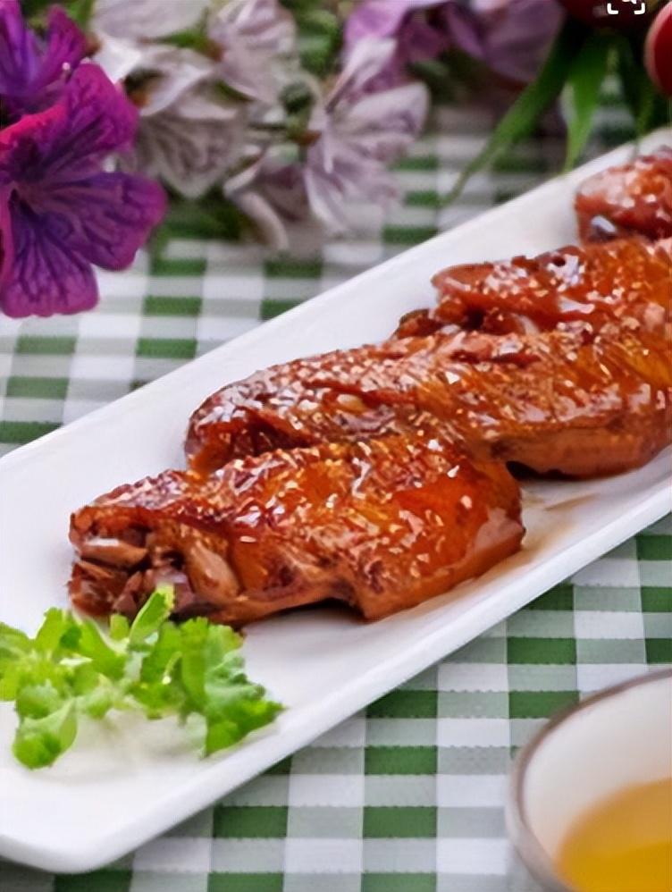 山西可以做什么美食（山西立春吃什么传统食物）