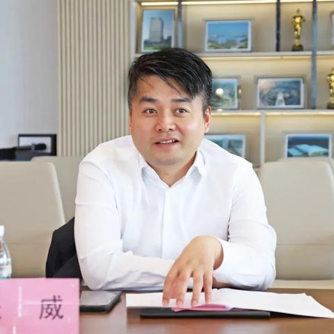 中铁卓越城靠谱吗？