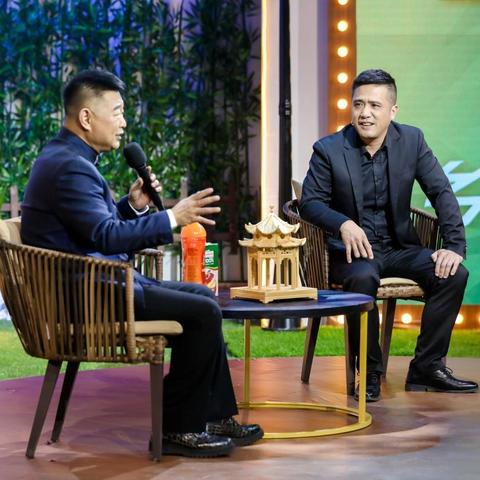 玉珠子成都市哪里有卖