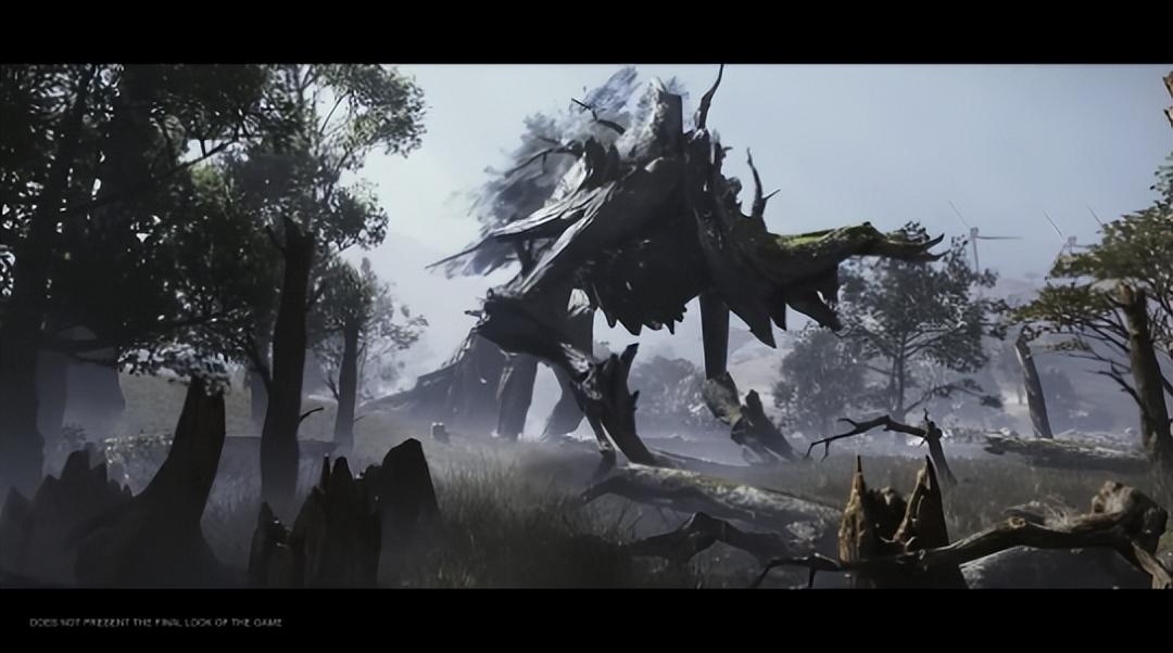 原神仪器经验卡怎么获得（中医中药能够现代化吗）