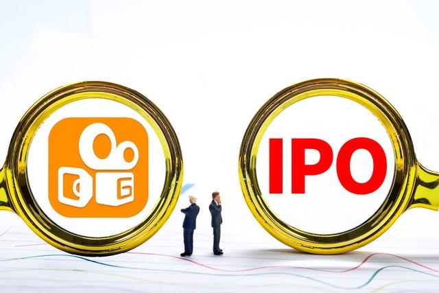 会计报表常见的作假手段有哪些 会计报表常见的作假手段有哪些
