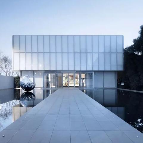 苏州市常熟市石材批发的长尾关键词有哪些