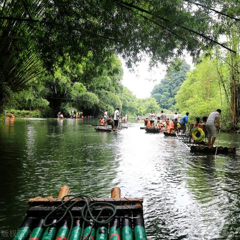 桂林市水利栏杆制作公司相关长尾关键词有哪些