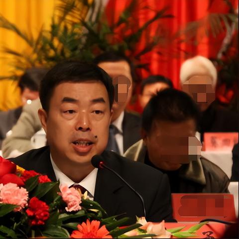 福建大型金属材料怎么样