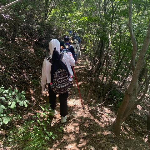 2025.11.21天津今天空气质量指数怎么样