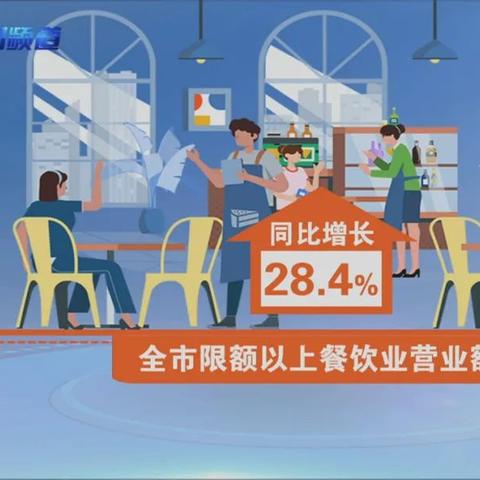 【天津教资教育机构】长尾关键词有什么