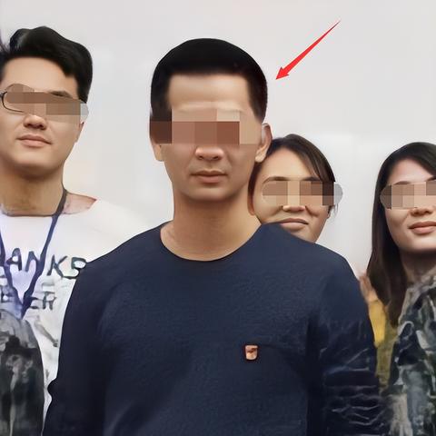 生肖猪已婚运势如何(生肖猪2021年婚姻运势)