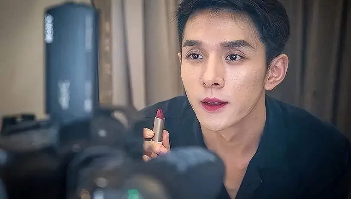 微信直播如何做宣传 微信直播如何做宣传推广