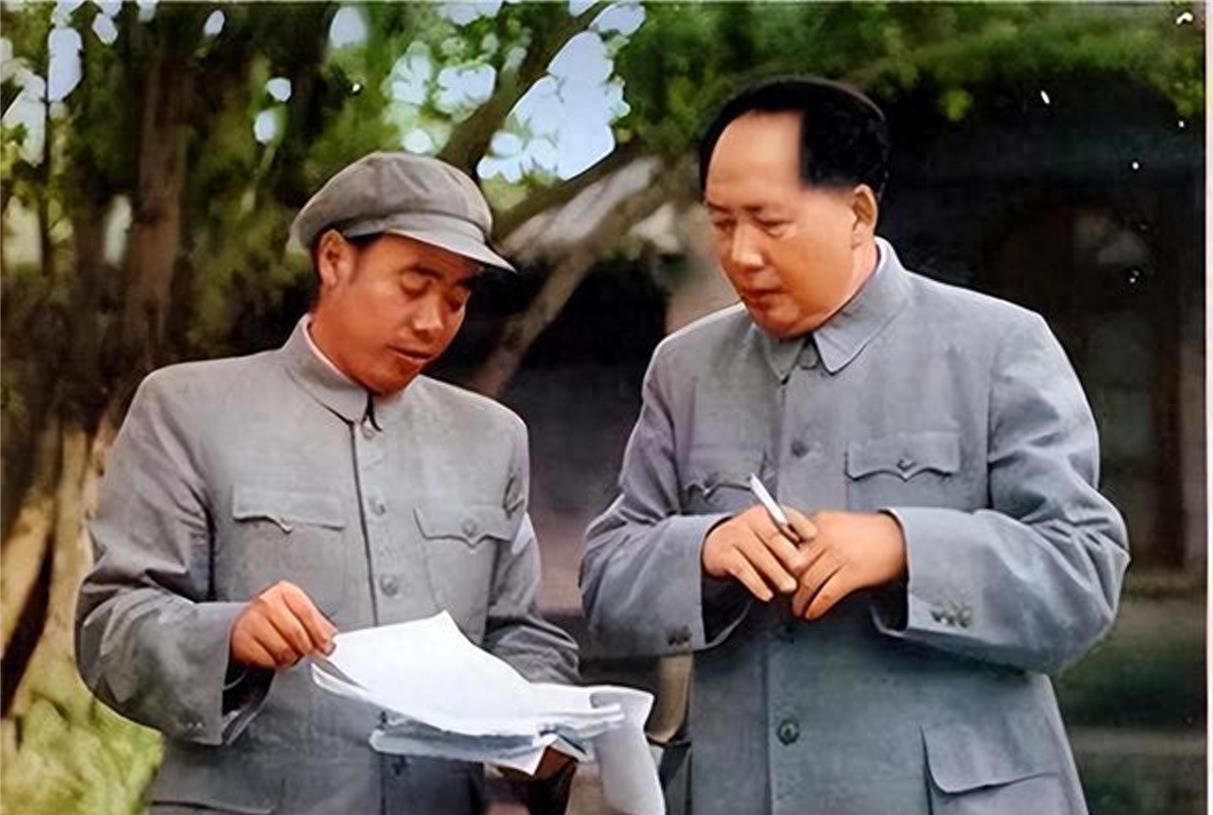 【河北保定刚刚发布的紧急通知
/河北保定刚刚发布的紧急通知有哪些】 【河北保定刚刚发布的紧急通知
/河北保定刚刚发布的紧急通知有哪些】