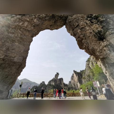山西河南哪个厉害