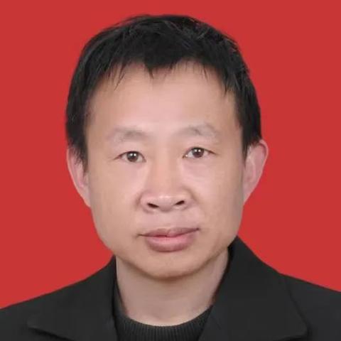 济南到武安的汽车相关长尾关键词有哪些
