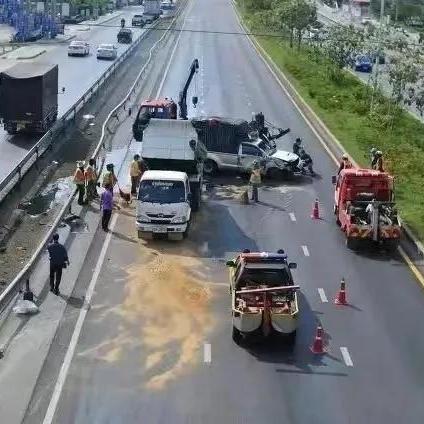 河南车祸最新闻的相关长尾关键词有哪些