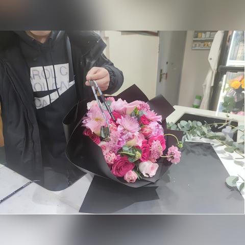 灵石 天气的长尾关键词有哪些