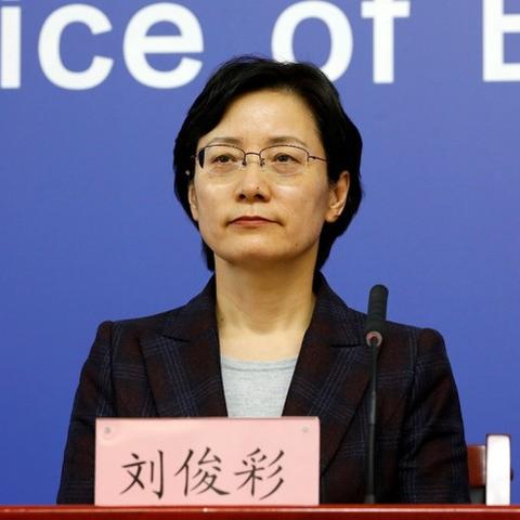 长沙确诊轨迹相关长尾关键词有哪些